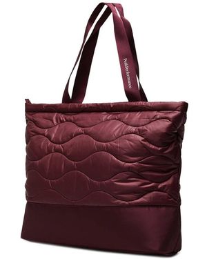 Peak Performance Outdoor Accessories - Rojo