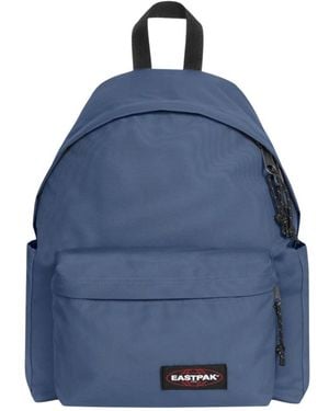 Eastpak Backpacks - Blu