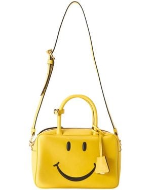 Moschino Bags - Gelb