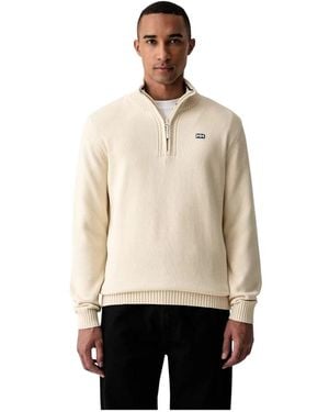 Helly Hansen Outdoor Tops - Neutro