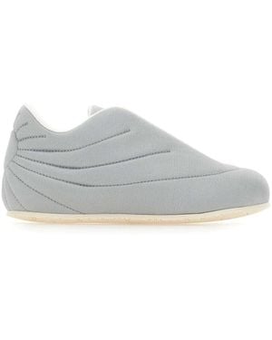 PDF Sneakers - Gray