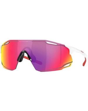Oakley Zonnebrillen - Roze