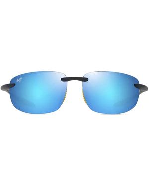 Maui Jim Sunglasses - Blue