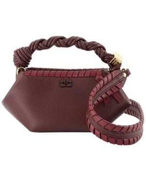 Ganni Handbags - Viola