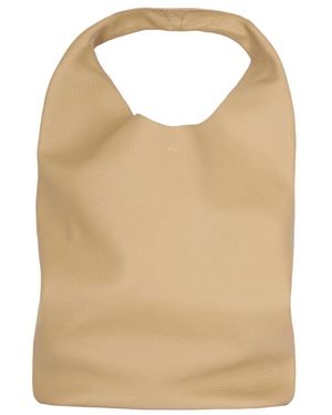 A.P.C. Handbags - Neutro