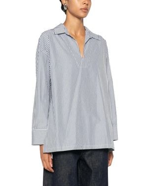 Max Mara Blouses - Grey