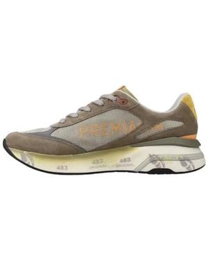 Premiata Moerun 7871 - Mehrfarbig