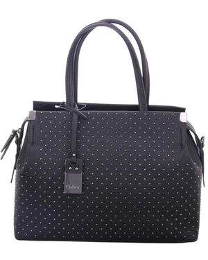 Gabor Handbags - Blauw