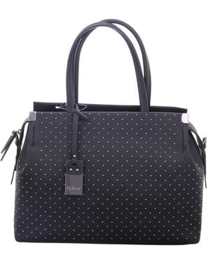Gabor Handtaschen - Blau