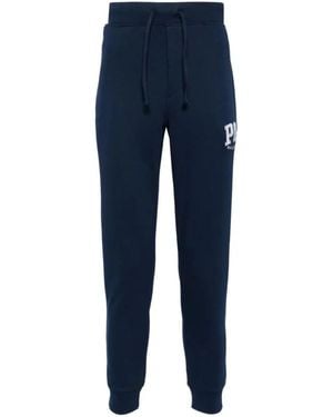 Polo Ralph Lauren Joggers - Blue