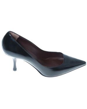 Roberto Festa Court Shoes - Blue