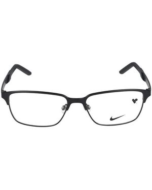 Nike Glasses - Brown