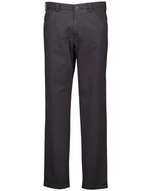 Meyer Rio Chino - Grau