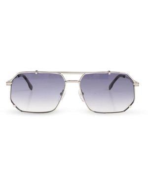 DSquared² Sunglasses - Viola