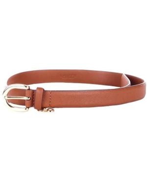 Ralph Lauren Belts - Pink