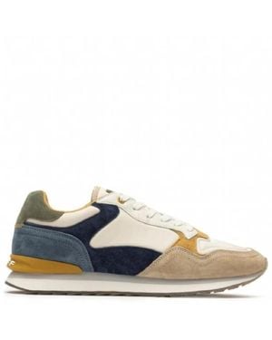 HOFF Sneakers - Blu