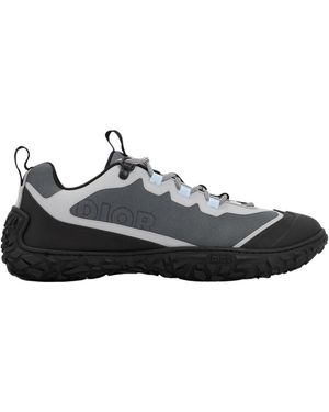Dior Trainers - Black