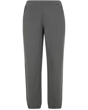 C.P. Company Joggers - Grey