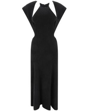 Chloé Maxi Dresses - Black