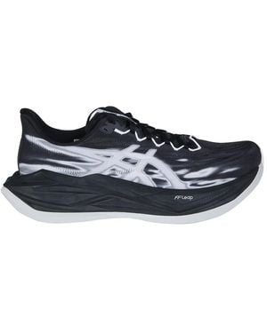 Asics Superblast 3 - Blau