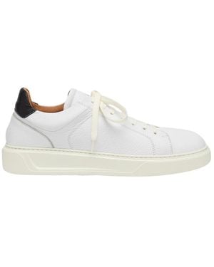 Elia Maurizi Sneakers - Bianco