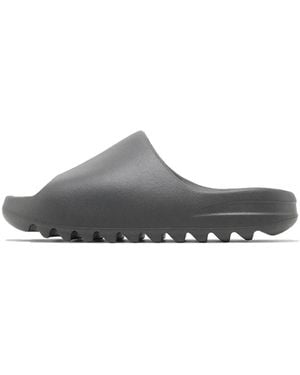 Yeezy Sliders - Grey