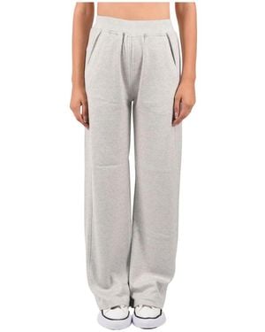 Dondup Sweatpants - Gris