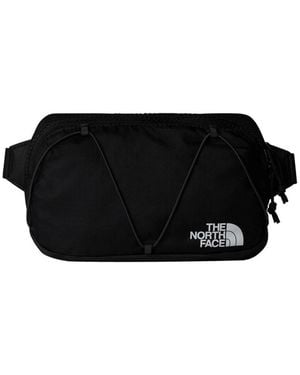 The North Face Belt Bags - Nero