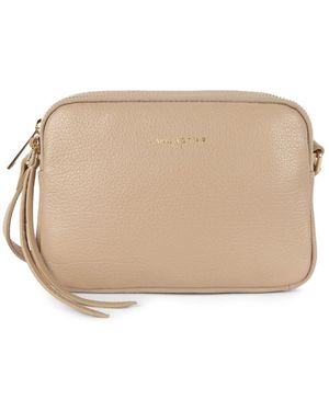 Lancaster Cross Body Bags - Neutro