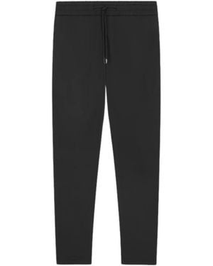 Dondup Joggers - Black