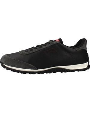 Camper Sneakers - Nero