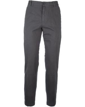 HUGO Chinos - Grey