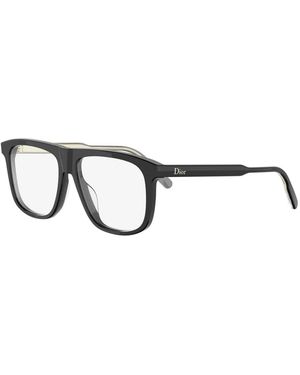 Dior Ibbon O N1I - Zwart