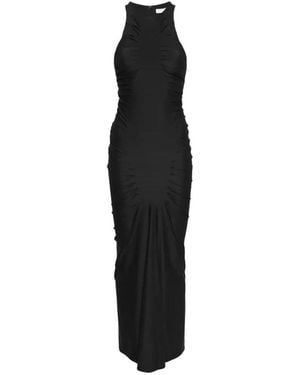 GAUGE81 Party Dresses - Black