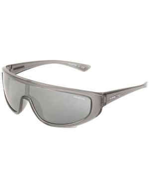 Arnette Sunglasses - Grey