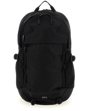 Gramicci Backpacks - Black