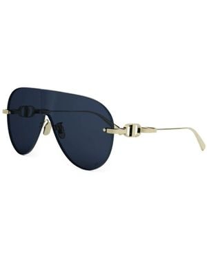 Dior Sunglasses - Blu