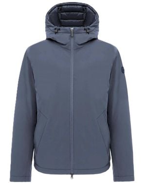 Colmar Wind Jackets - Azul