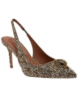 Kurt Geiger Pumps - Marrón