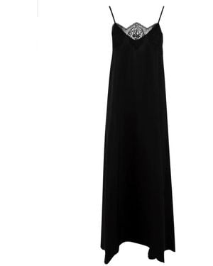 Beatrice B. Party Dresses - Black