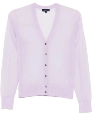 Soeur Cardigans - Morado