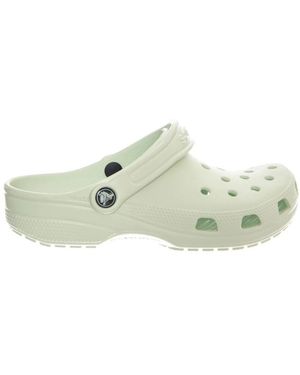 Crocs™ Classic Clog - Groen