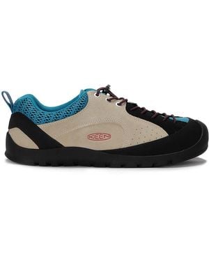 Keen Trainers - Natural