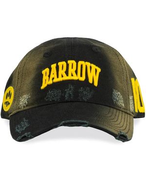 Barrow Hats & Caps - Black