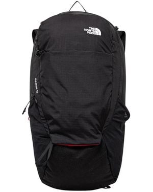The North Face Basin 18 Rucksack - Schwarz