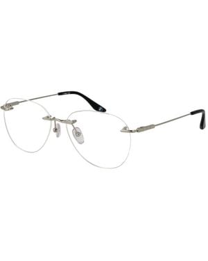 BMW Glasses - Metallizzato