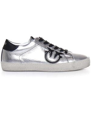 Pinko Sneakers - Gris