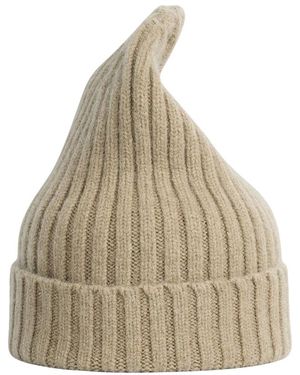 Le Bonnet Beanies - Neutre