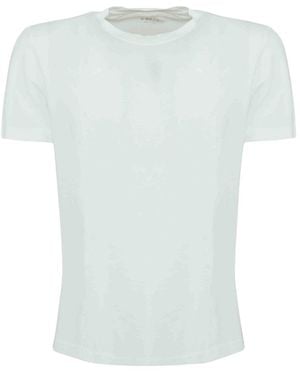 Altea T-Shirts - Blanco