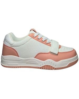 Iceberg Trainers - Grey